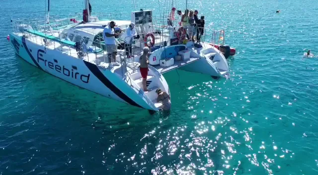 Safaris Center (Corralejo)