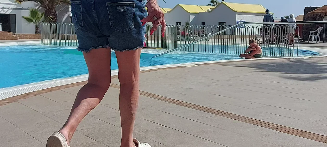 Fuerteventura Beach Club