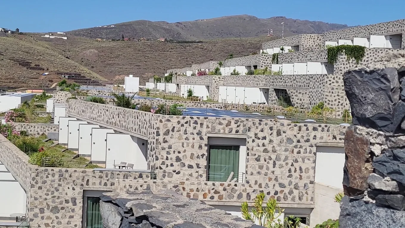 Bancal Hotel & Spa