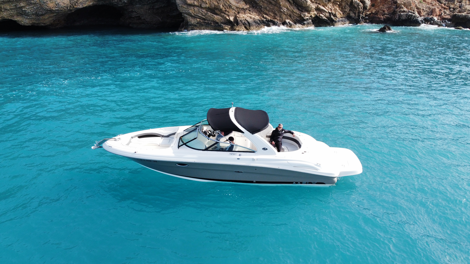 BOATS4IBIZA