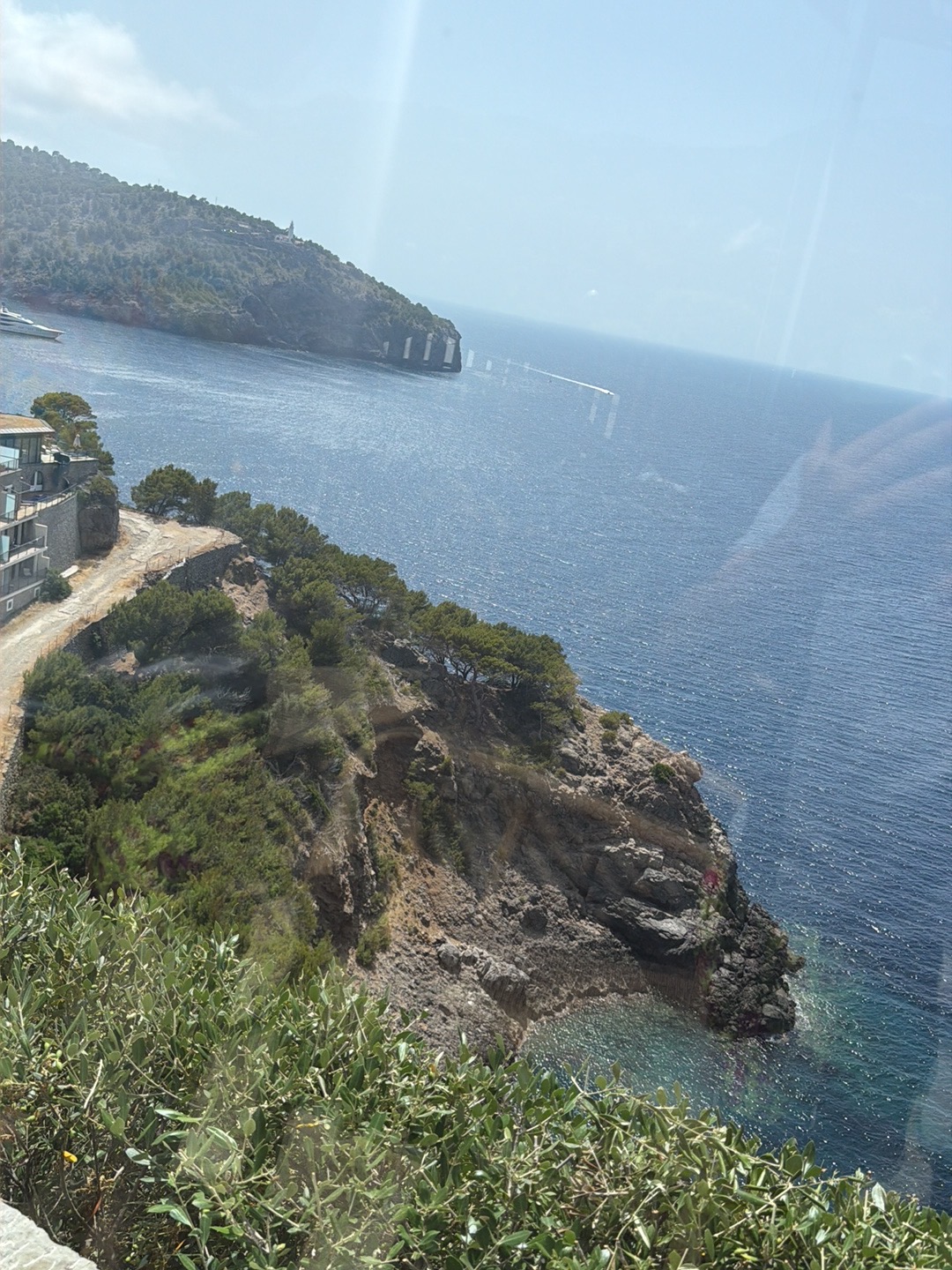 Day Spa in Sóller photo 2