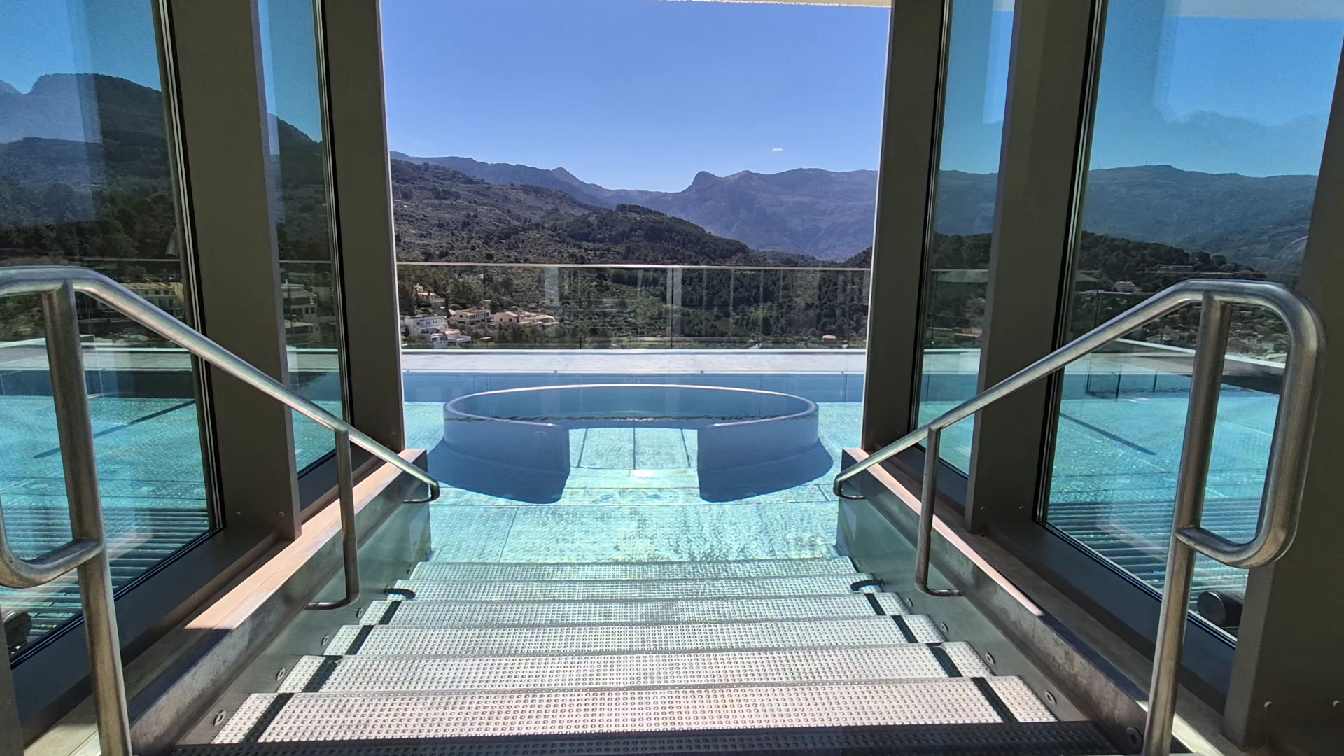 Day Spa in Sóller photo 3