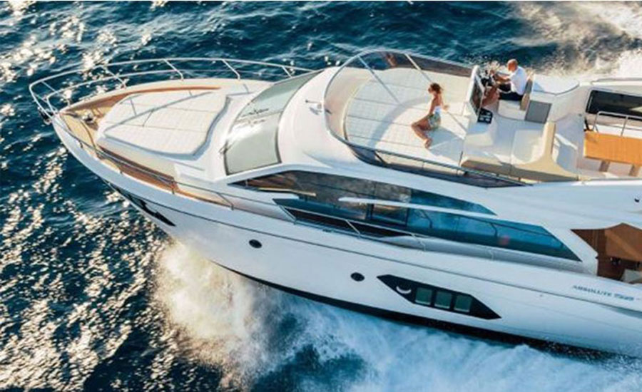 Fishing Charter in Illetes photo 4