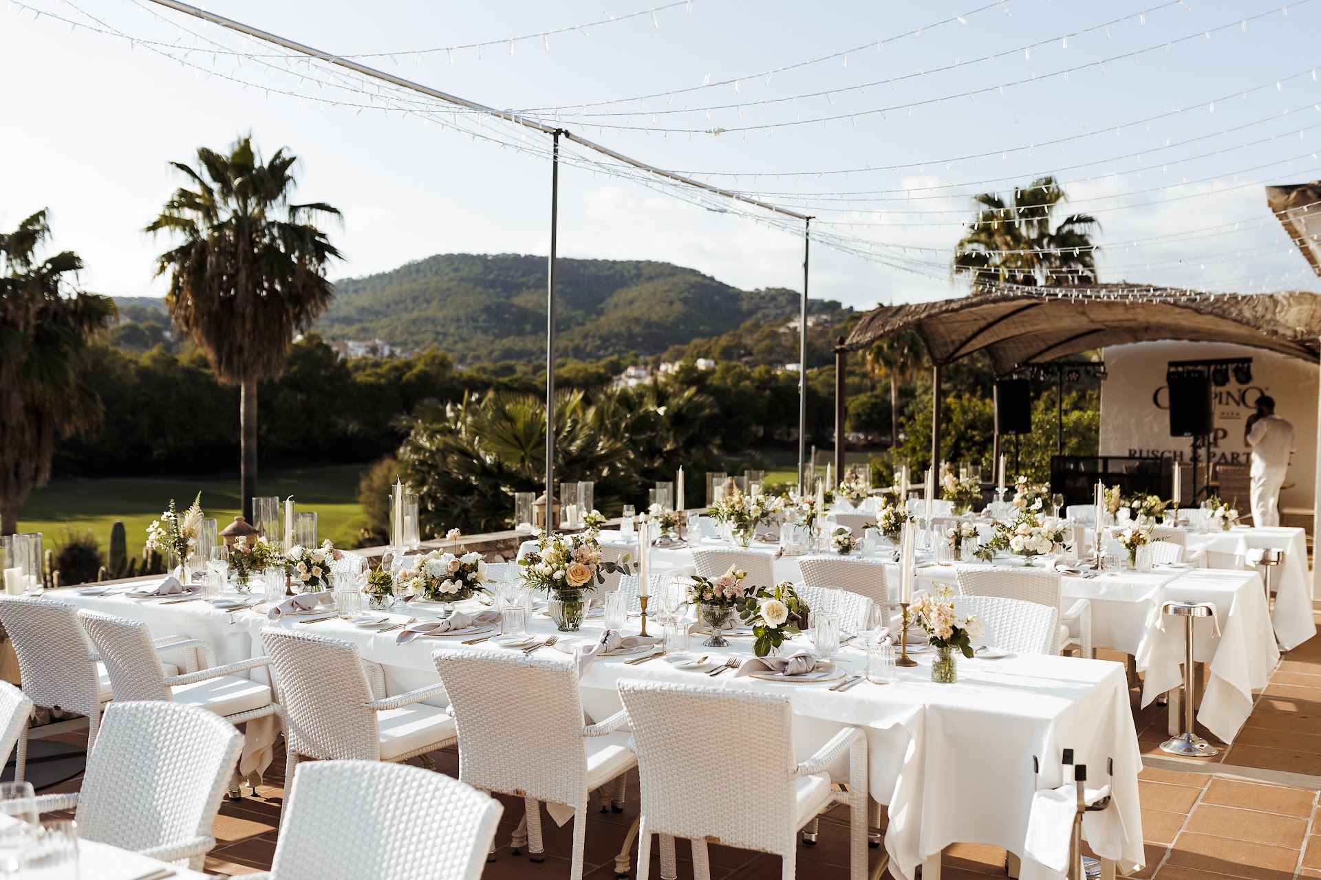 Wellness Retreat in Camp de Mar photo 2