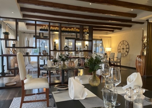 Wellness Retreat in Camp de Mar photo 3