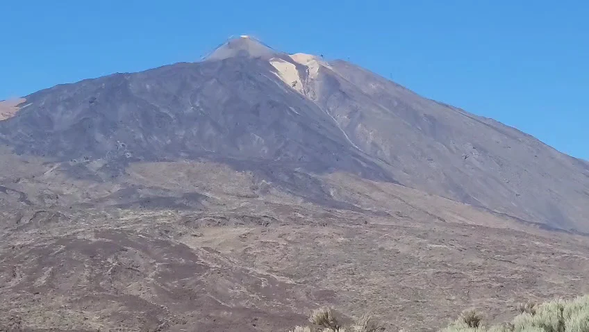 Monster Quad & Buggy Tenerife To Do