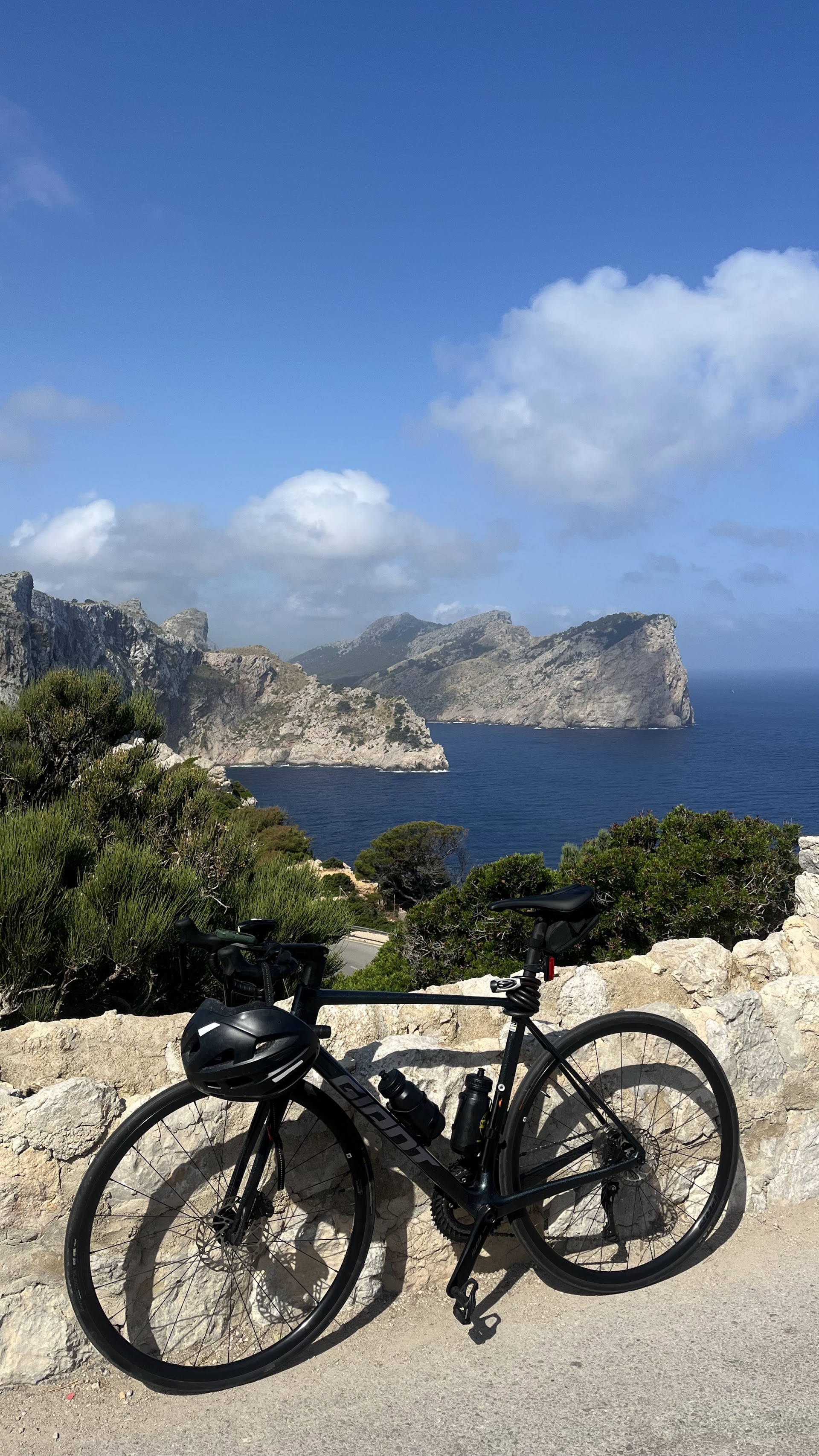 Mountain Bike Rental in Cala Bona photo 2