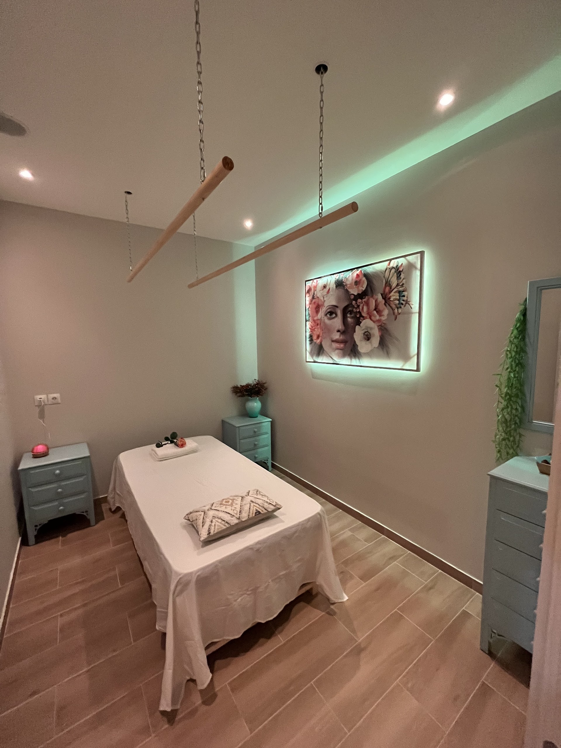 Spa & Massage in Palma Nova photo 3