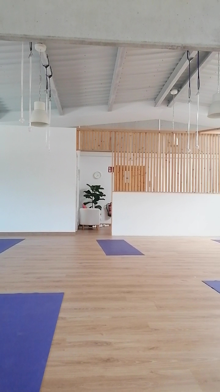Yoga & Wellness in Sóller photo 2