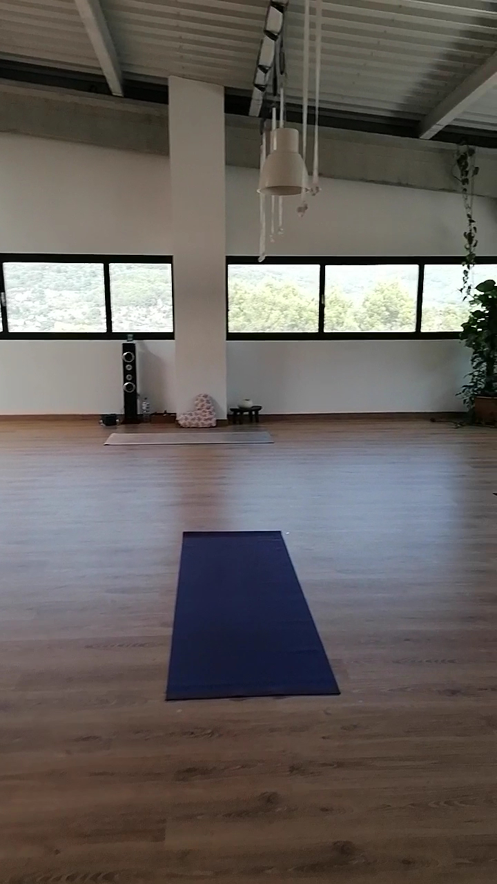 Yoga & Wellness in Sóller photo 3