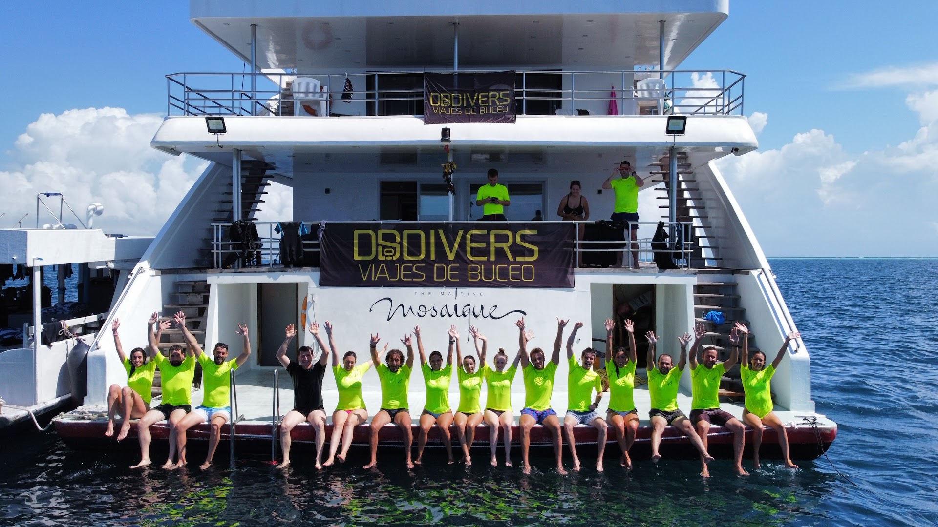Freediving in Frontera photo 5