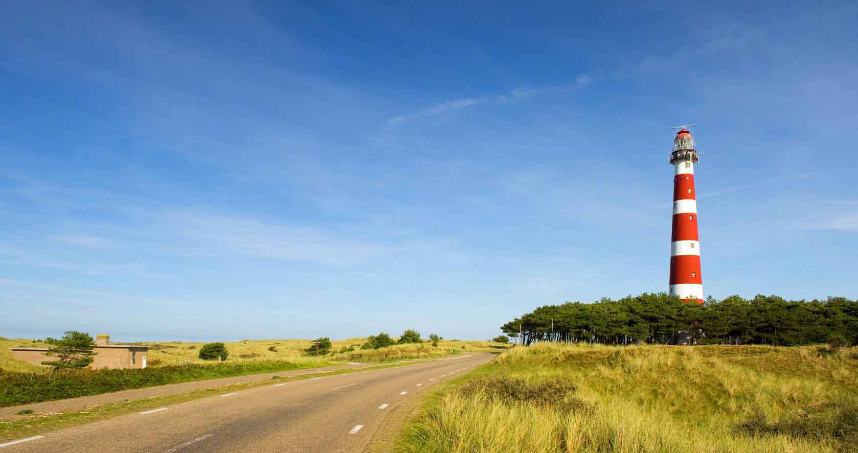 Car Rental in Nes photo 4