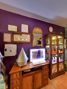 Spa & Massage in Las Palmas photo 2