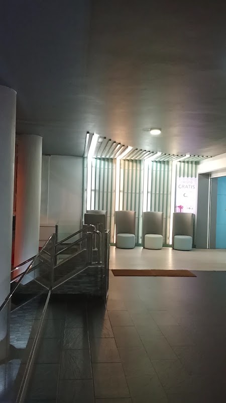 Spa & Massage in Las Palmas photo 3