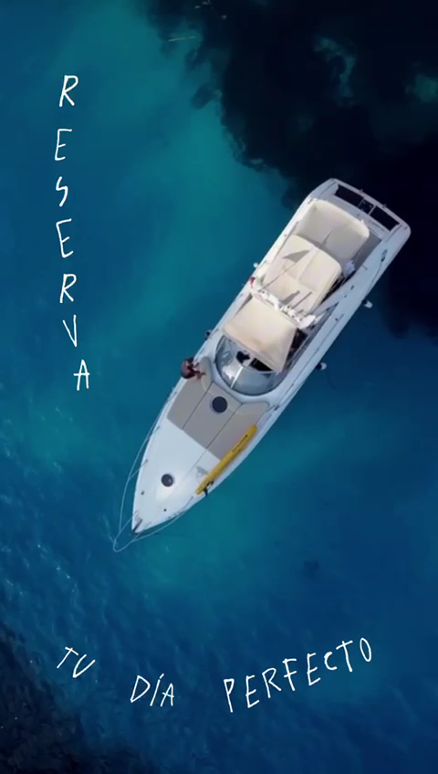 Sunset Cruise in Cala d'Or photo 4