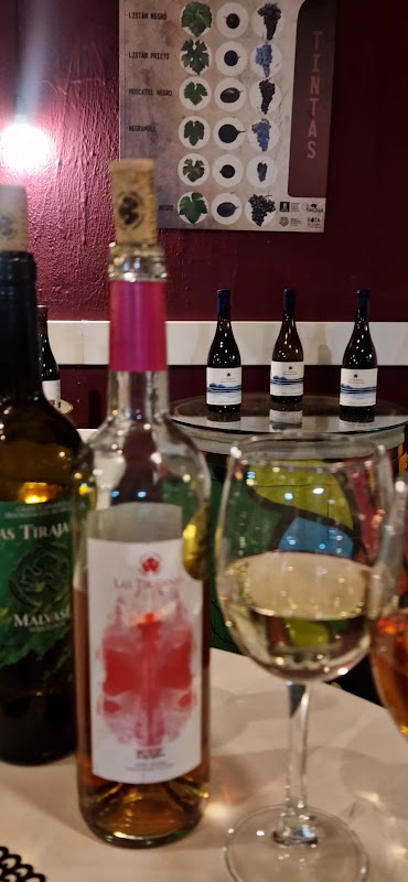 Wine Tasting in Maspalomas photo 4