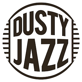 Dusty Jazz Trapani