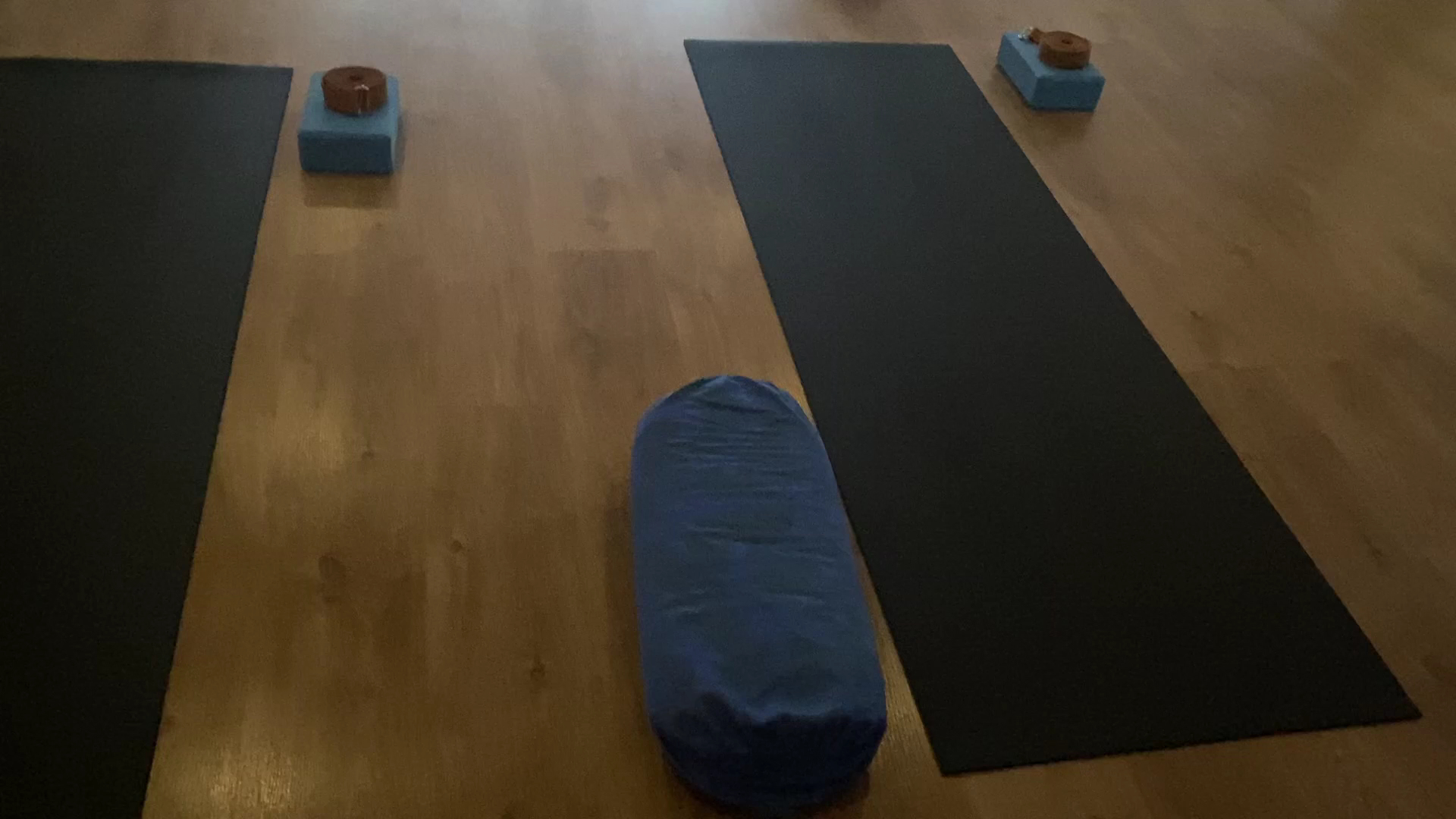 Yoga & Wellness in Es Canar photo 4