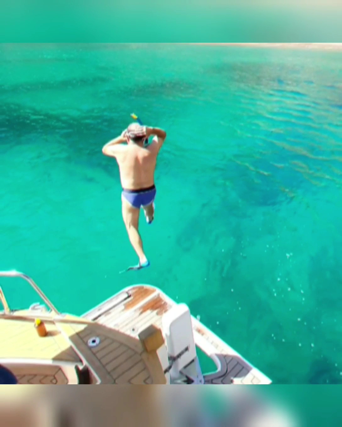 Boat Party in Port d'Alcúdia photo 3