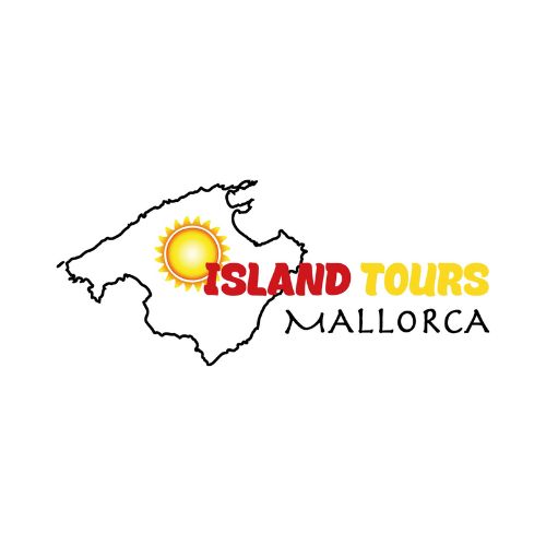 Island Hopping Tour in Camp de Mar photo 5