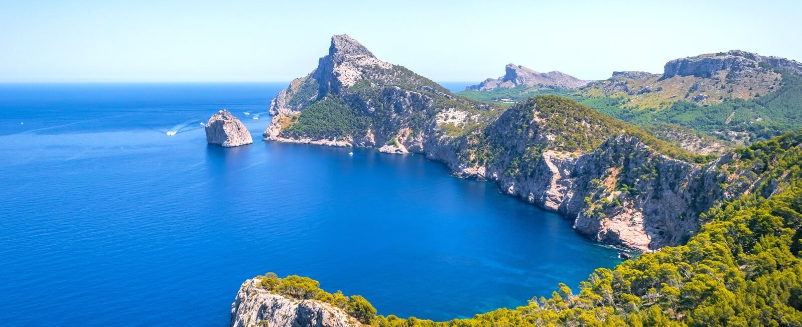 North Mallorca Charters