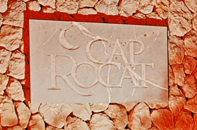 Day Spa in Cala Blava photo 2