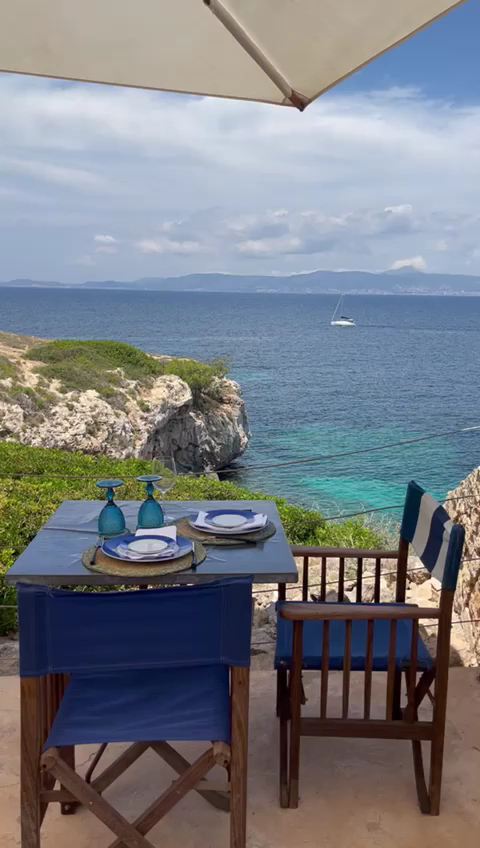 Day Spa in Cala Blava photo 3