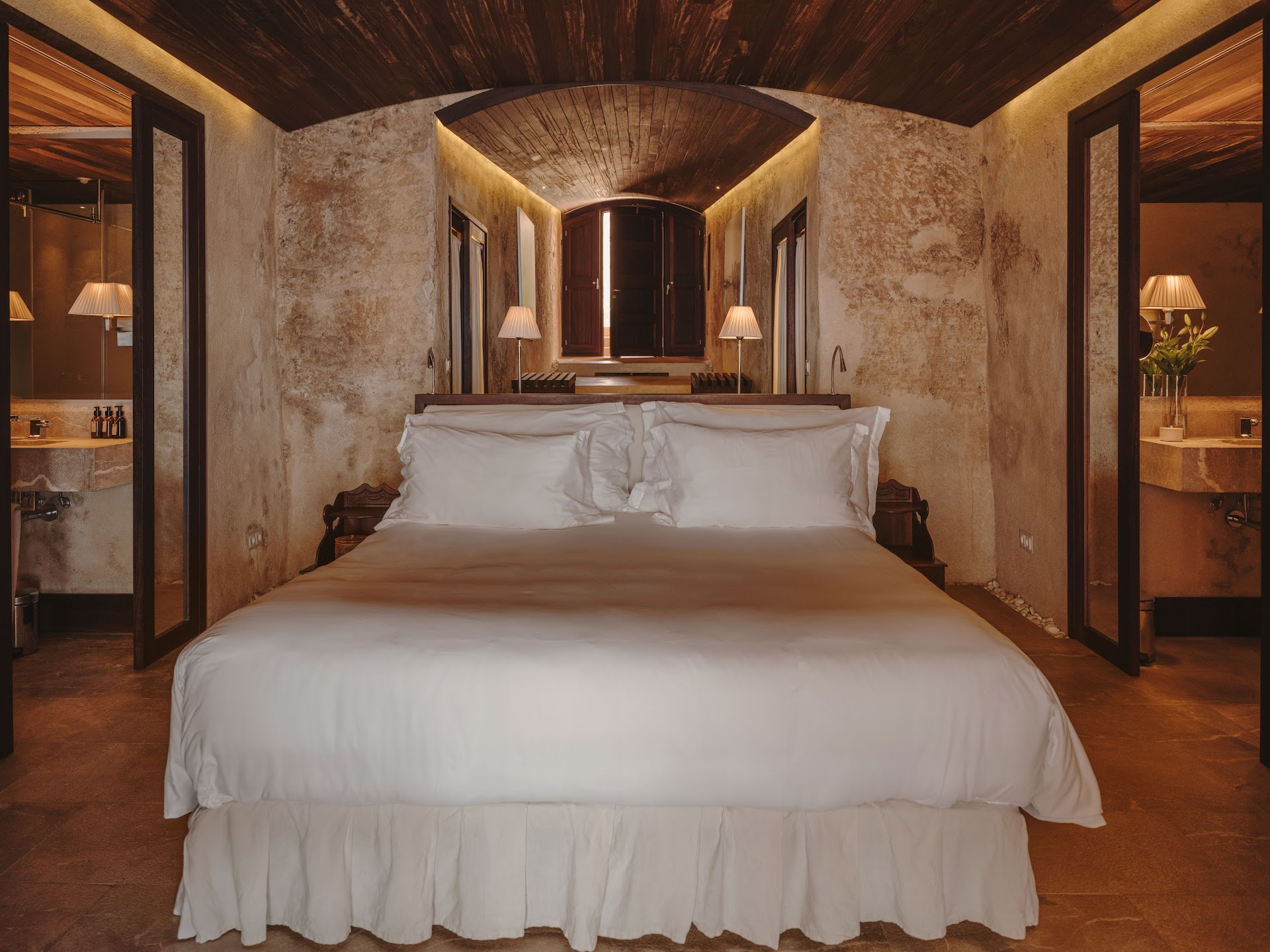 Day Spa in Cala Blava photo 4