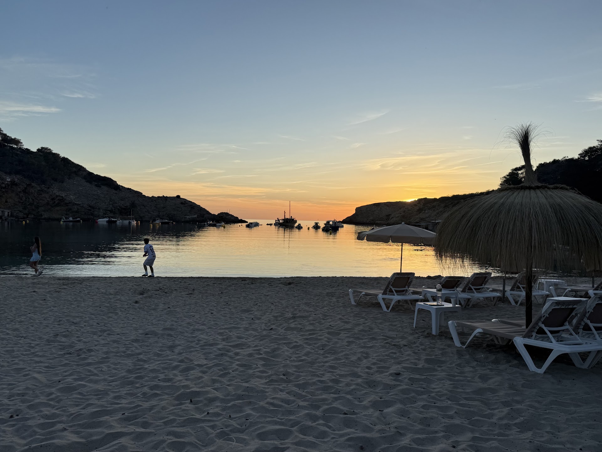 Wine Tasting in Cala Vadella photo 5
