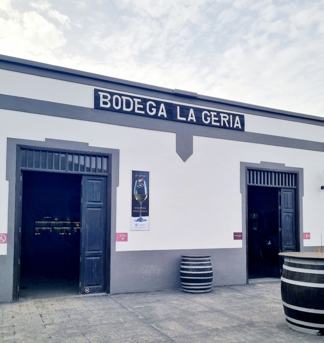 Wine Tour LO photo 2