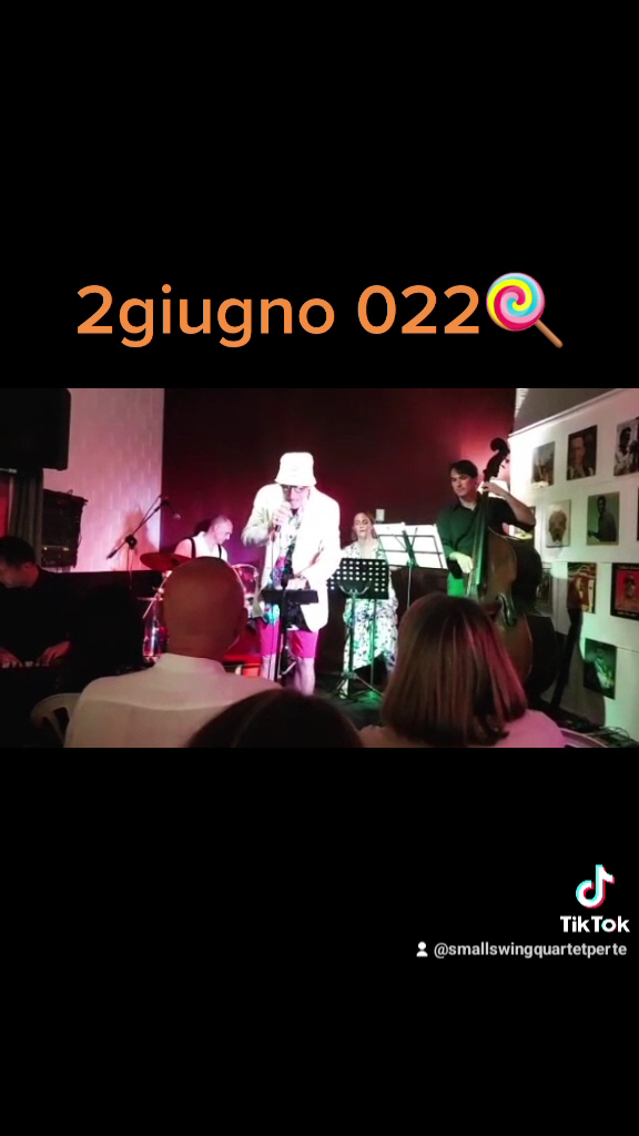 Sonos la scuola della musica