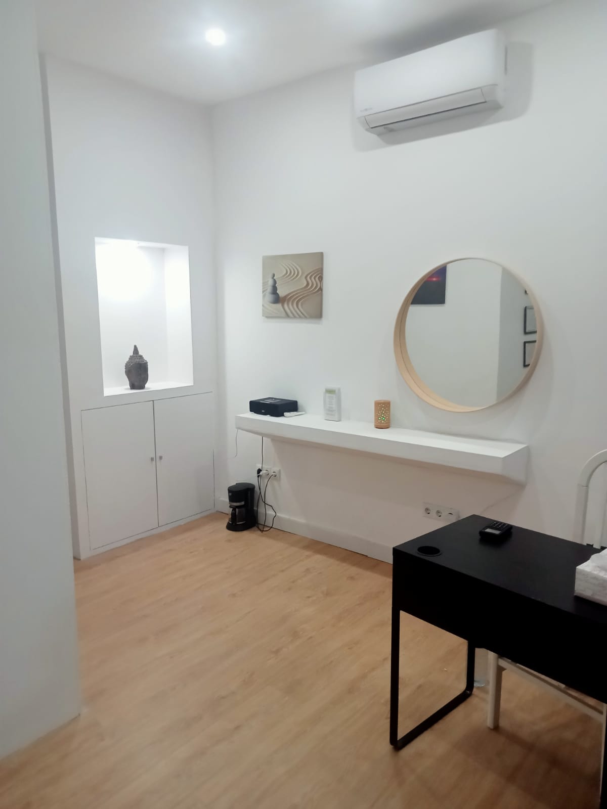 Yoga & Wellness in Los Cristianos photo 3