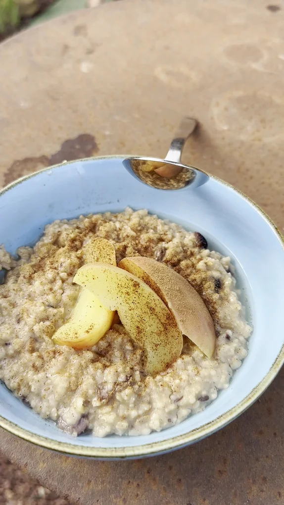 Wellness Retreat in La Caleta photo 2