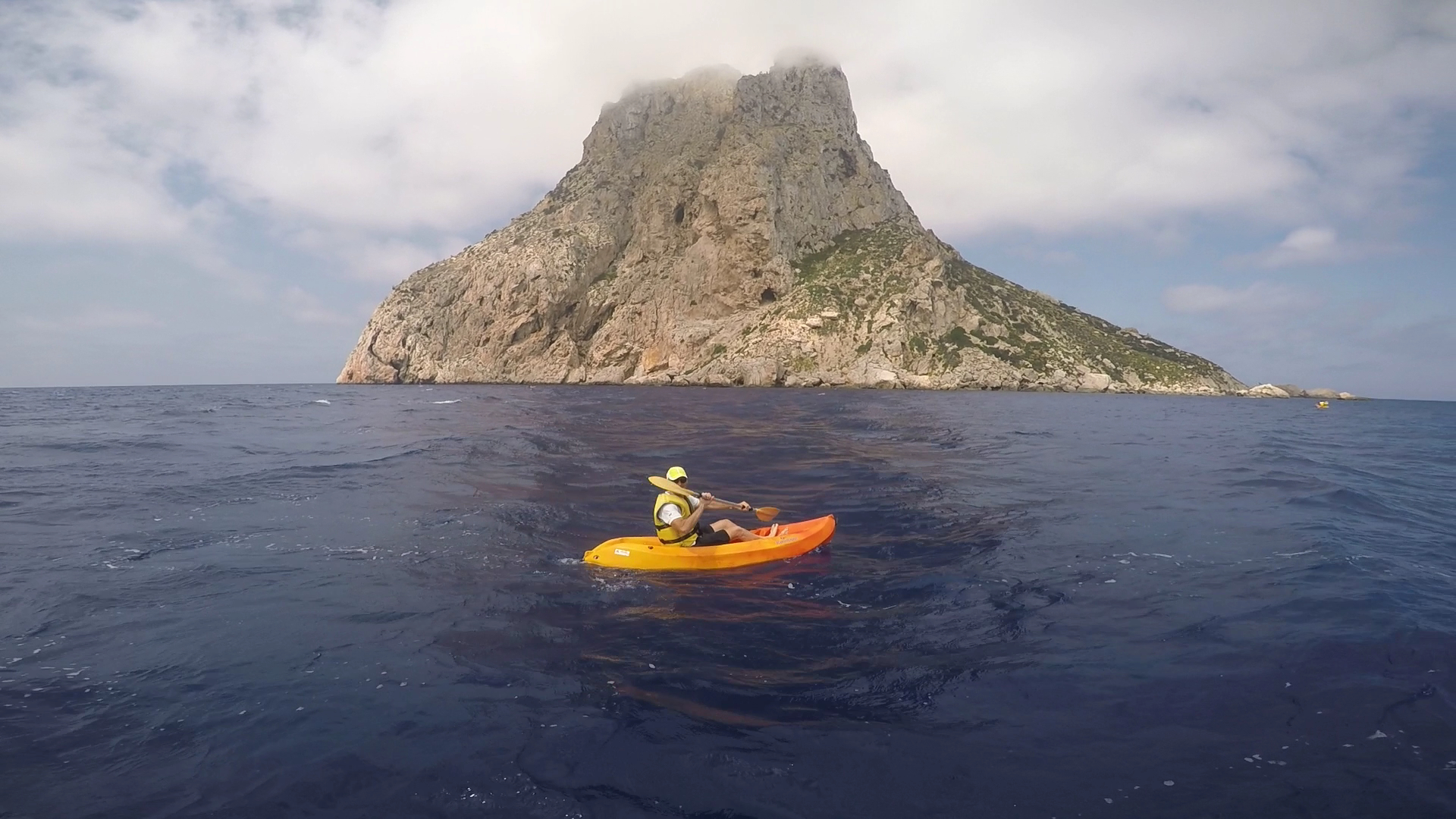 Scuba Courses in Figueretas photo 3