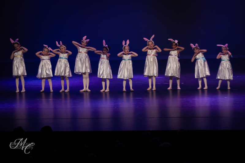 Dance Studios in Hoorn photo 1