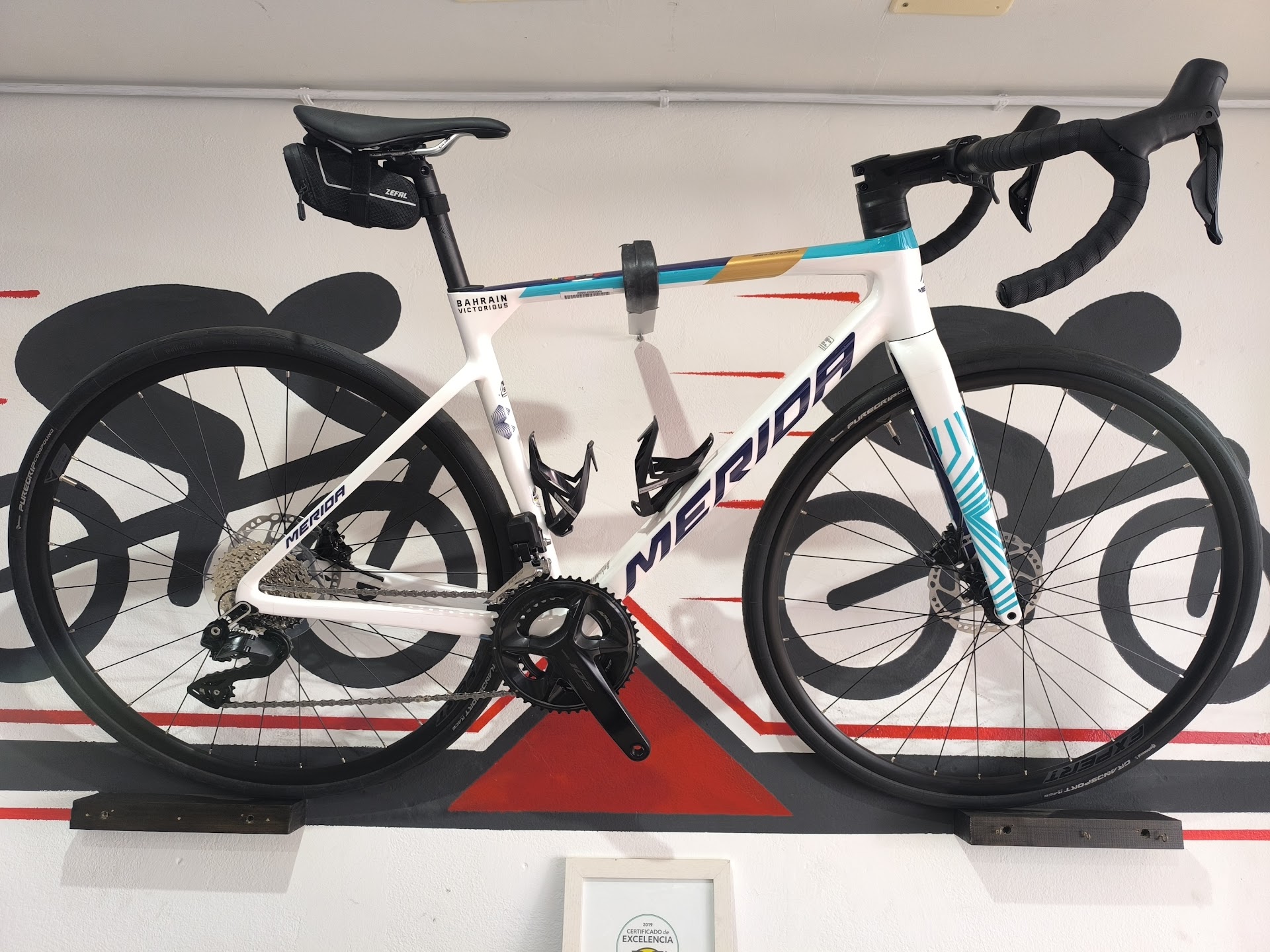 Sunny Rent Lanzarote | Sale & Rent Bike