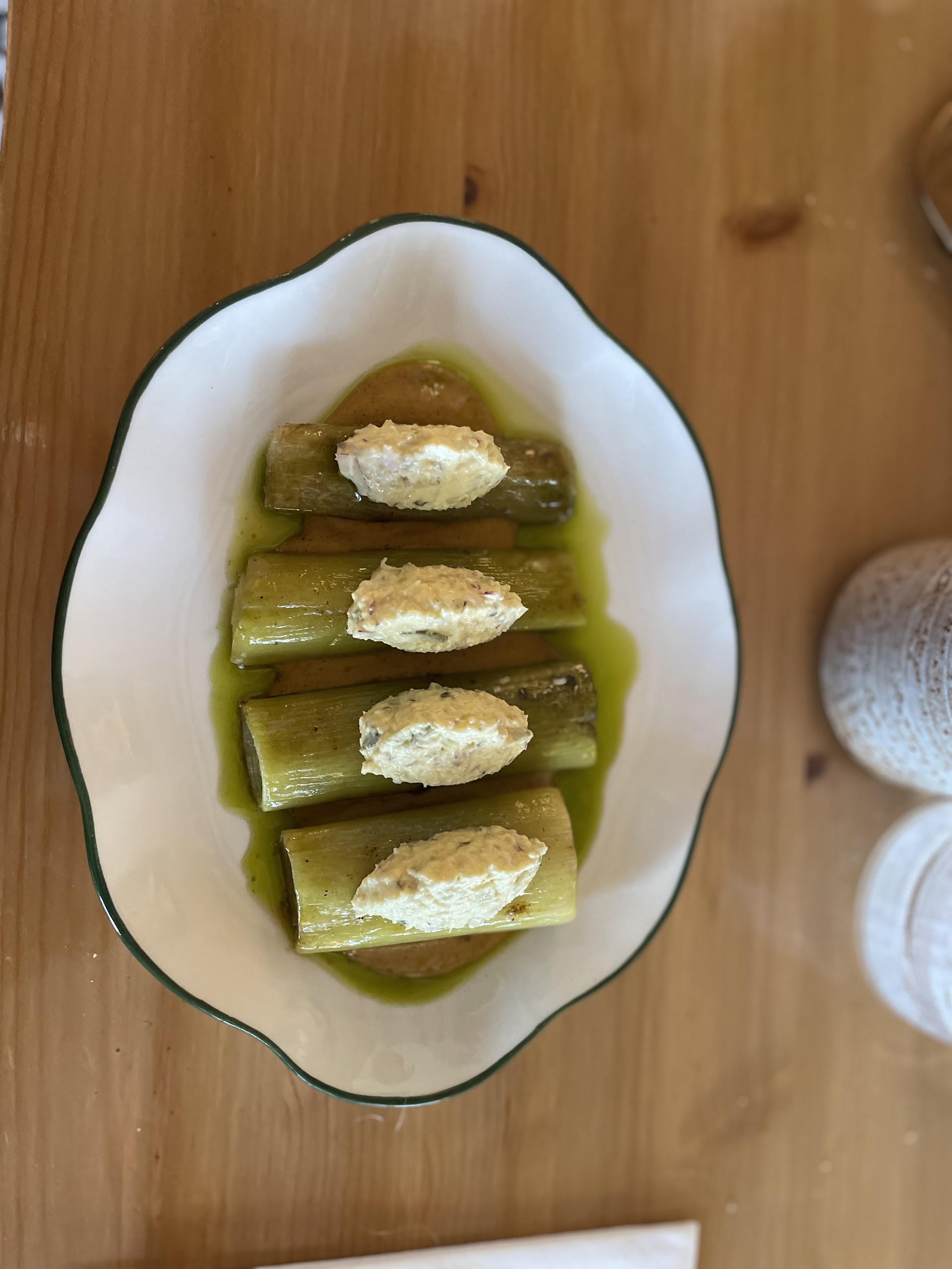 Restaurants & Dining in bohol photo 3