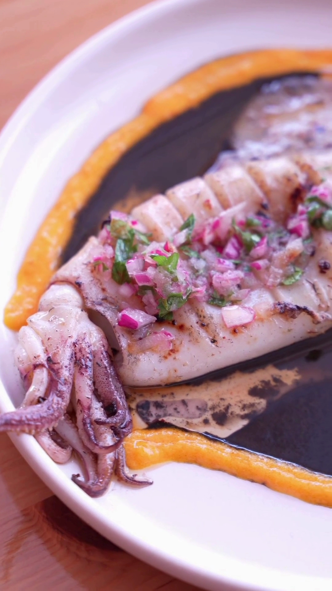 Restaurants & Dining in bohol photo 4