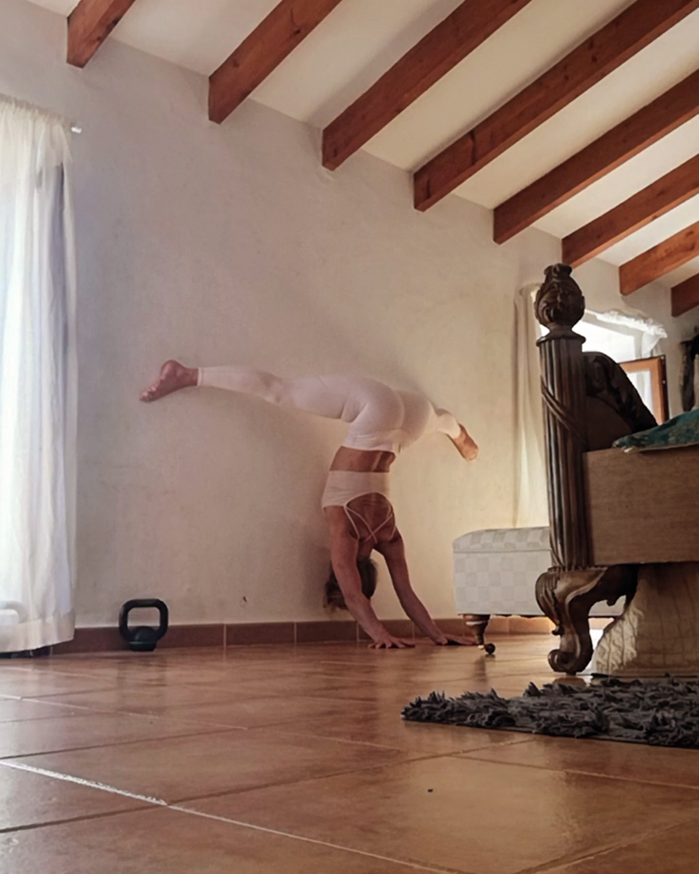 Yoga & Wellness in Portals Nous photo 4