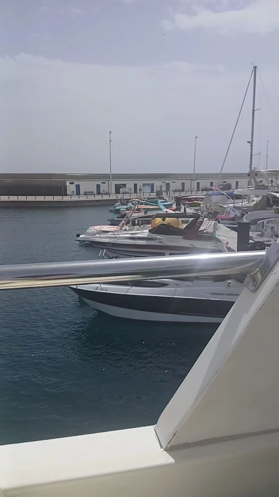 Catamaran Cruise in Puerto del Carmen photo 3