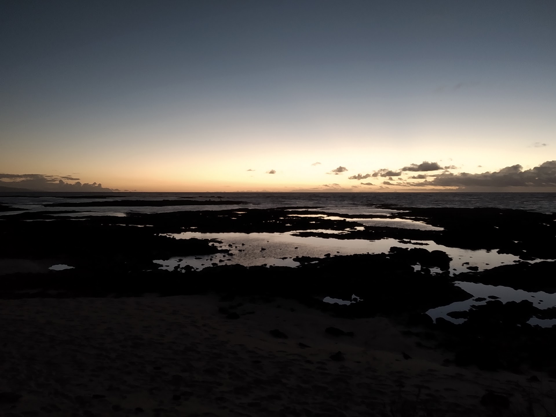 El Cotillo Snorkeling photo 4