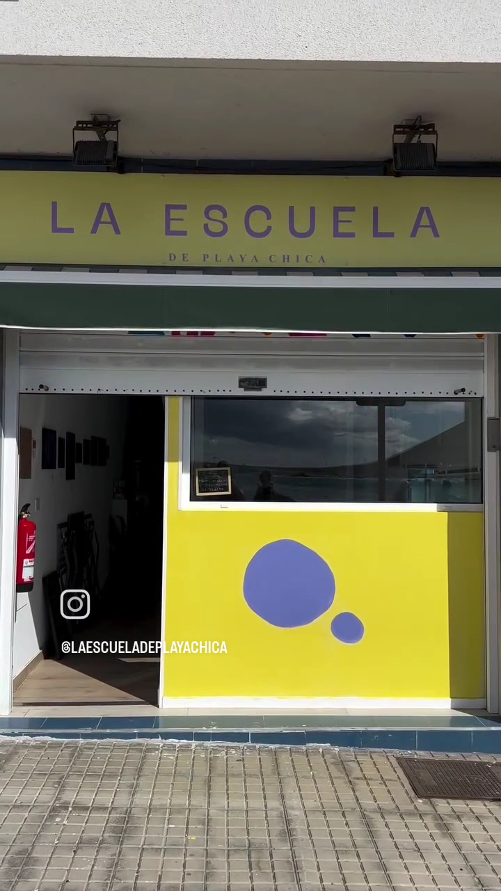 Language Schools in tenerife photo 3