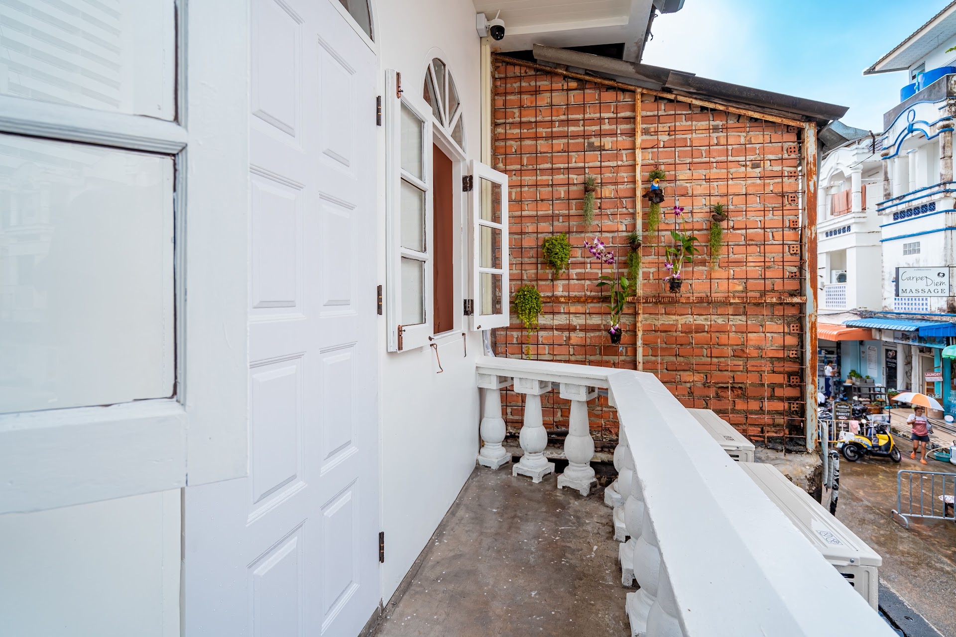 Hostels in phuket photo 1