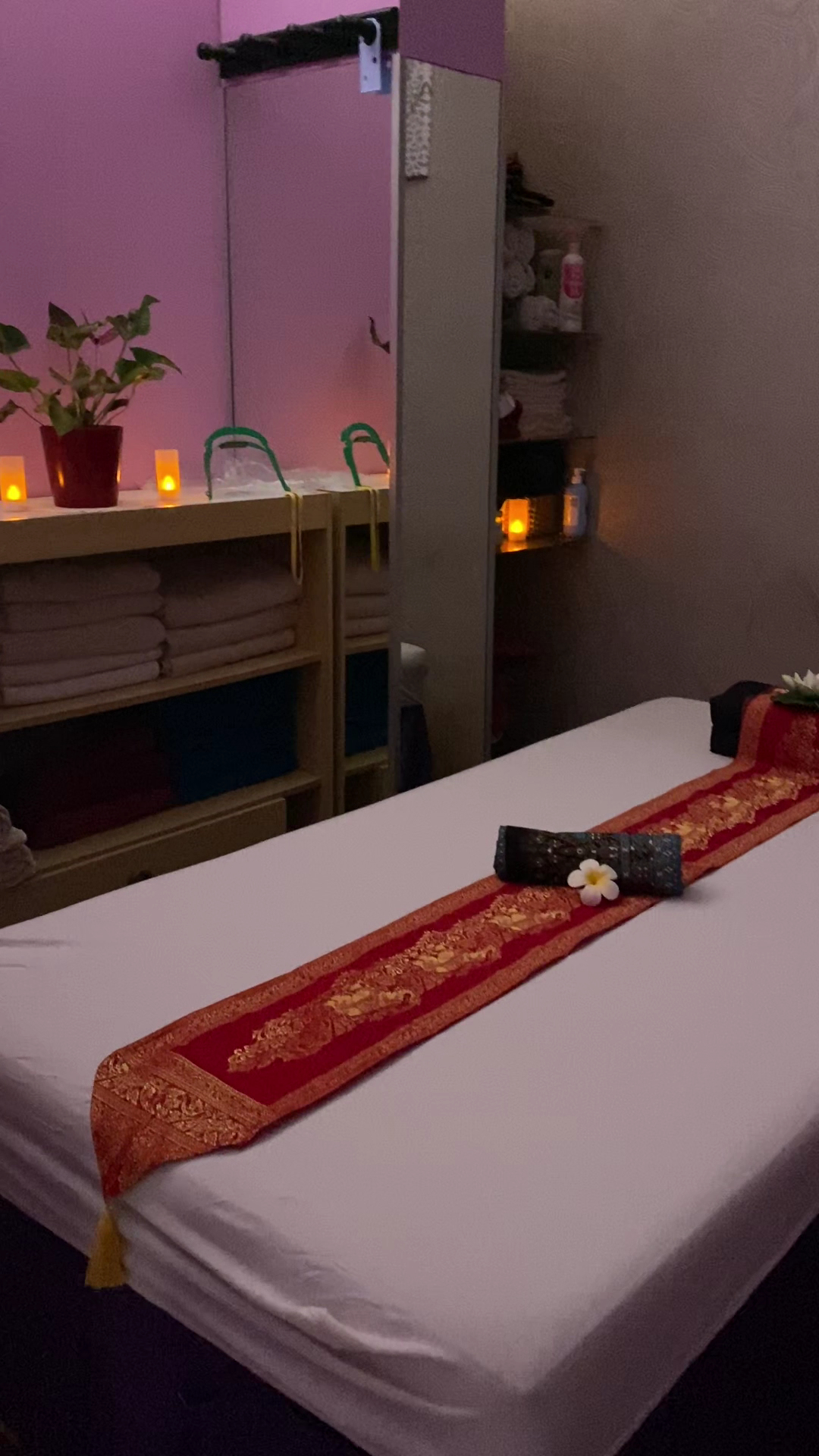 Sound Healing in Cala Millor photo 1