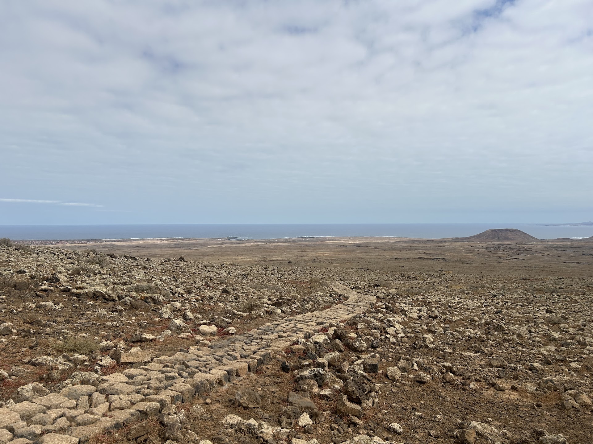 Volcano Tours in Las Palmas photo 2