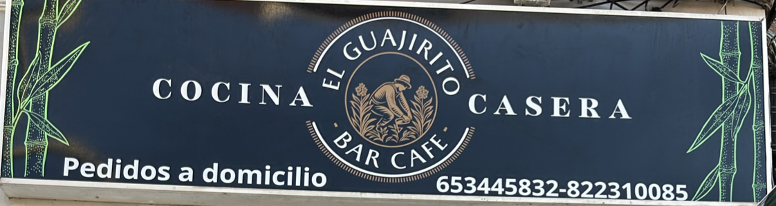 Coffee Shops in capri photo 4