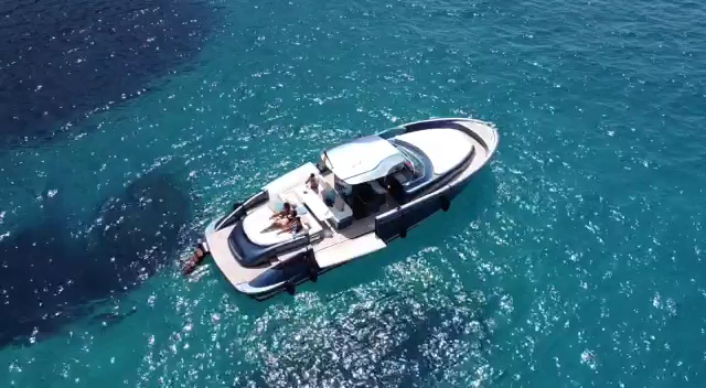 Sailing Excursion in Magaluf photo 3