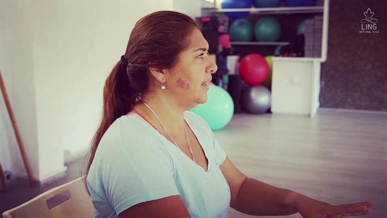 Yoga & Wellness in Santa Cruz photo 2
