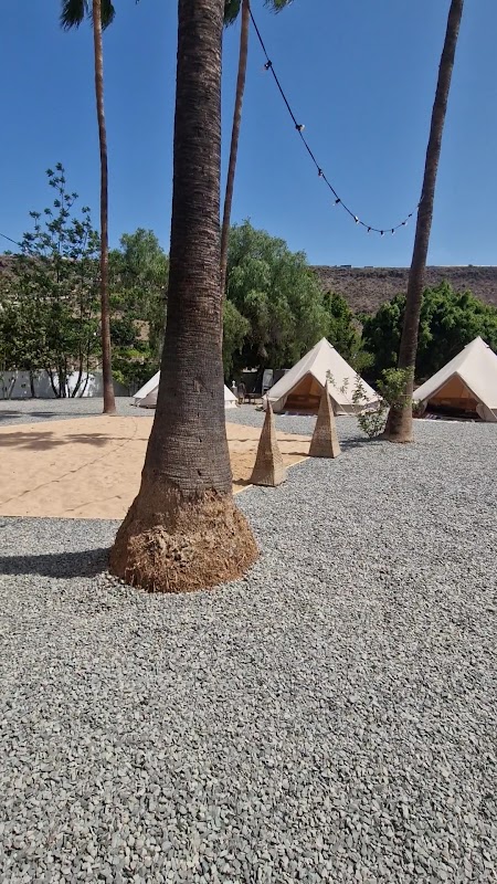 Wellness Retreat in Maspalomas photo 3