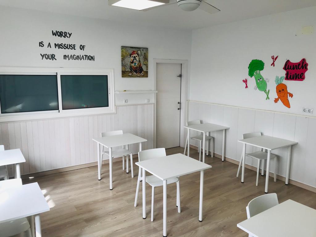 Language Schools in capri photo 2